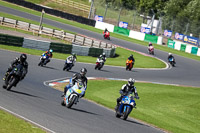enduro-digital-images;event-digital-images;eventdigitalimages;mallory-park;mallory-park-photographs;mallory-park-trackday;mallory-park-trackday-photographs;no-limits-trackdays;peter-wileman-photography;racing-digital-images;trackday-digital-images;trackday-photos